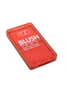 PETRIZZIO BLUSH DUO RUBOR CHERRY RED
