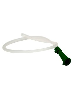 SONDA NELATON 40 CM FR 14