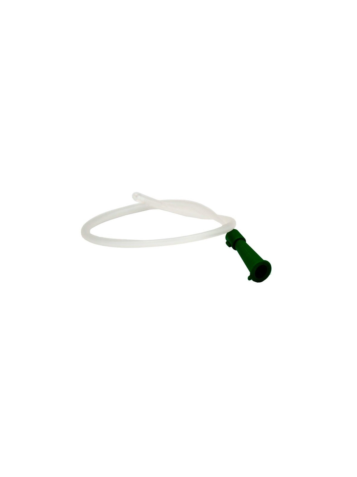 SONDA NELATON 40 CM FR 14