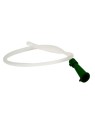 SONDA NELATON 40 CM FR 14
