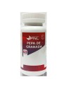 FNL PEPA DE GRANADA 60 CAPSULAS