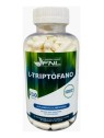 L-TRIPTROFANO X 210 CAPSULAS