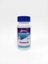 FNL ARTRIFORT X 60 CAPSULAS