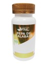 FNL PEPA DE CALABAZA X 60 CAPSULAS