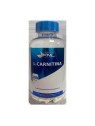 FNL L- CARNITINA X 180 CAPSULAS