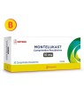 MONTELUKAST 10MG X 30 COMPRIMIDOS