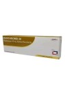 RIVATHROMB (RIVAROXABAN) 20MG X 30 COMPRIMIDOS