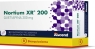 CENABAST NORTIUM XR 200MG X 30 COMPRIMIDOS DE LIBERACIÓN PROLONGADA