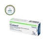 CENABAST INSULATARD HM 100UI/ML 3ml X1F-A
