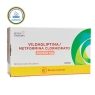 CENABAST VILDAGLIPTINA/METFORMINA 50/850MG X 60 COMPRIMIDOS RECUBIUERTOS