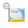CENABAST TRAMADOL 100 MG X 10 CAPSULAS LIBERACIÓN PROLONGADA