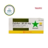 CENABAST RUBIFEN SR 20 MG X 30 COMPRIMIDOS LIBERACION PROLONGADA