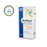 CENABAST AURITUSS 25 MCG / 250 MCG X 120 DOSIS