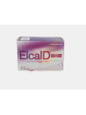  Elcal D 500/800 X 60CAP