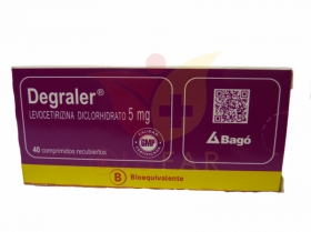 Ebymect 5 mg/ 850 para que sirve