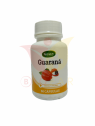 SL GUARANA X 60CAP