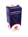 OXOLAMINA AD.50mg/5ml JBE.X100ML Chile