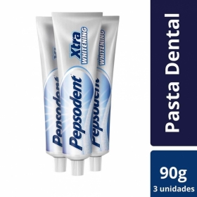PACK PEPSODENT XTRA WHIT....