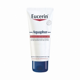 Eucerin Aquaphor P/S 50ml