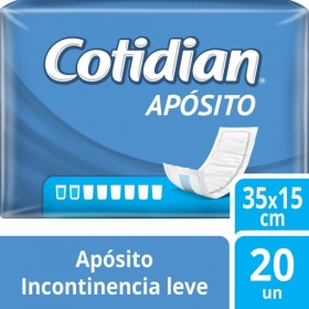 COTIDIAN APOSITO  NORMAL...