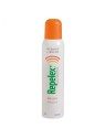 REPELEX NF AEROSOL