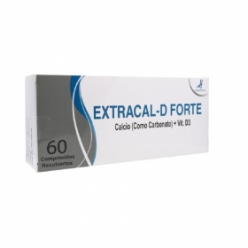 EXTRACAL-D FORTE 450/175 X...