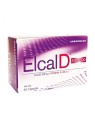  Elcal D 500/800 X 60CAP