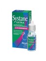 SYSTANE ULTRA SOF.X 10ML