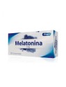 MELATONINA 3 MG X 30 COMP