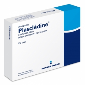 Piascledine X 30CAP