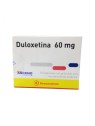 Duloxetina 60mg X30 CAP