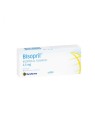 Bisopril 2.5mg X 30COM REC