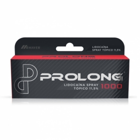 PROLONG-1000 SP.10GR