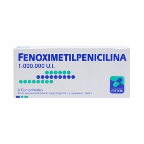 PENICIL.FENOX.COM.1M.6