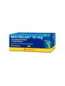 MIO REALAX COMREC.10MG.20