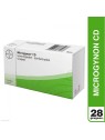 MICROGYNON CD X28GRA. Bayer