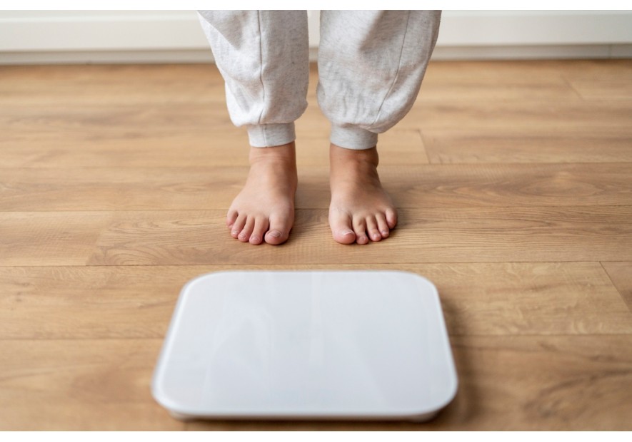 Obesidad: comprender, acompañar y buscar caminos hacia la salud