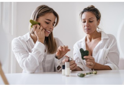 Belleza desde adentro: los suplementos más efectivos para piel, cabello y uñas