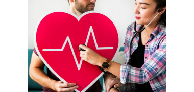 Control temprano, vida plena: Cómo prevenir y gestionar la Hipertensión Arterial