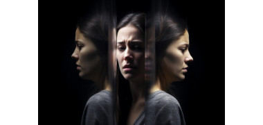 Detrás de las Emociones: Explorando el Trastorno Bipolar