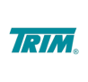 TRIM