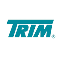 TRIM