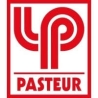 PASTEUR