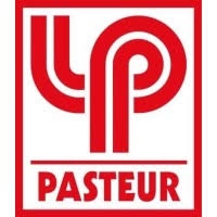 PASTEUR