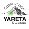 COMERCIAL YARETA