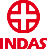 INDAS