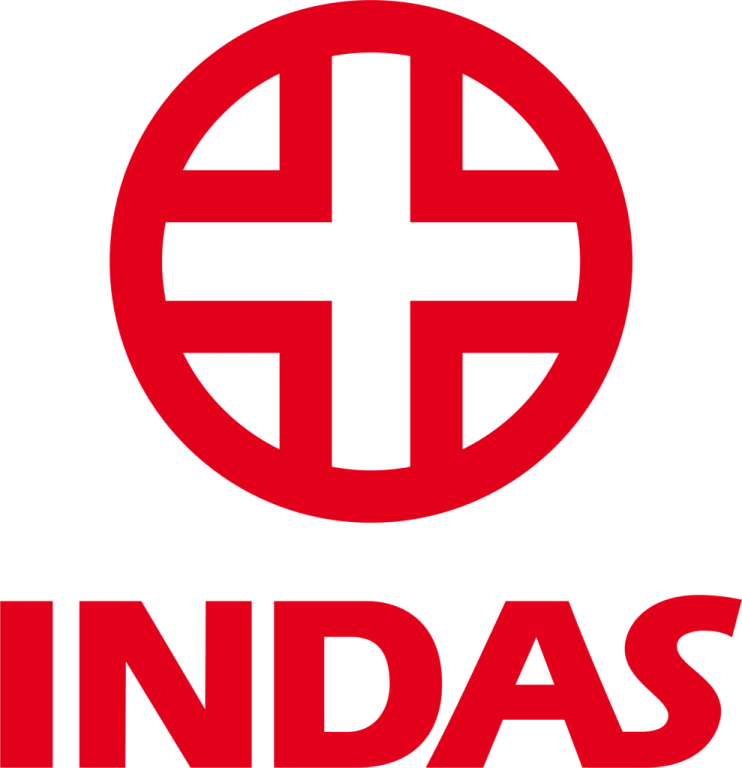 INDAS