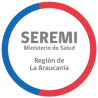 SEREMI