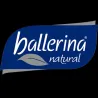 BALLERINA
