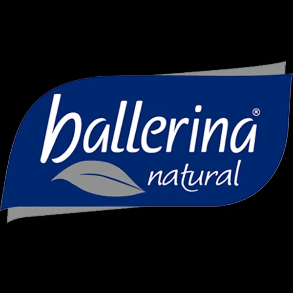 BALLERINA